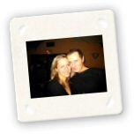 20070105_DM_Party_Capitol (30).jpg